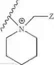 Fig. 793 - Charged ion channel blockers and methods for use