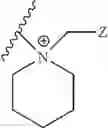 Fig. 795 - Charged ion channel blockers and methods for use