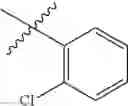 Fig. 800 - Charged ion channel blockers and methods for use
