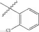 Fig. 810 - Charged ion channel blockers and methods for use