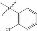 Fig. 812 - Charged ion channel blockers and methods for use
