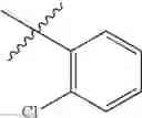 Fig. 814 - Charged ion channel blockers and methods for use