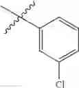 Fig. 822 - Charged ion channel blockers and methods for use