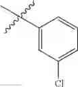 Fig. 828 - Charged ion channel blockers and methods for use