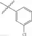 Fig. 840 - Charged ion channel blockers and methods for use