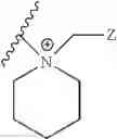 Fig. 855 - Charged ion channel blockers and methods for use