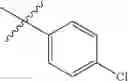 Fig. 860 - Charged ion channel blockers and methods for use