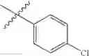 Fig. 862 - Charged ion channel blockers and methods for use