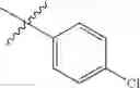 Fig. 864 - Charged ion channel blockers and methods for use