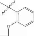 Fig. 868 - Charged ion channel blockers and methods for use