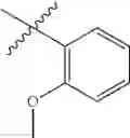 Fig. 872 - Charged ion channel blockers and methods for use