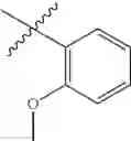 Fig. 876 - Charged ion channel blockers and methods for use