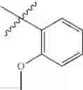 Fig. 882 - Charged ion channel blockers and methods for use