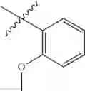 Fig. 886 - Charged ion channel blockers and methods for use