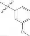 Fig. 896 - Charged ion channel blockers and methods for use