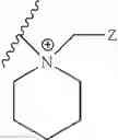 Fig. 897 - Charged ion channel blockers and methods for use