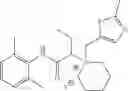 Fig. 90 - Charged ion channel blockers and methods for use