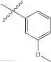 Fig. 912 - Charged ion channel blockers and methods for use