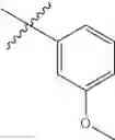 Fig. 914 - Charged ion channel blockers and methods for use