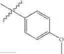 Fig. 922 - Charged ion channel blockers and methods for use