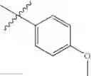 Fig. 924 - Charged ion channel blockers and methods for use