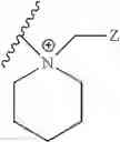 Fig. 925 - Charged ion channel blockers and methods for use