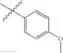 Fig. 938 - Charged ion channel blockers and methods for use