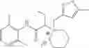 Fig. 94 - Charged ion channel blockers and methods for use