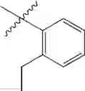 Fig. 940 - Charged ion channel blockers and methods for use