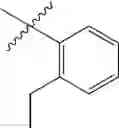 Fig. 944 - Charged ion channel blockers and methods for use