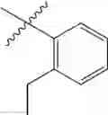 Fig. 946 - Charged ion channel blockers and methods for use