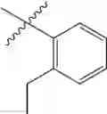 Fig. 952 - Charged ion channel blockers and methods for use