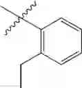 Fig. 956 - Charged ion channel blockers and methods for use