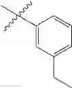 Fig. 966 - Charged ion channel blockers and methods for use