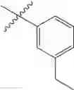 Fig. 968 - Charged ion channel blockers and methods for use