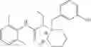 Fig. 97 - Charged ion channel blockers and methods for use