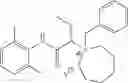 Fig. 98 - Charged ion channel blockers and methods for use