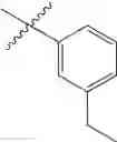 Fig. 980 - Charged ion channel blockers and methods for use
