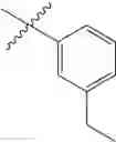 Fig. 982 - Charged ion channel blockers and methods for use