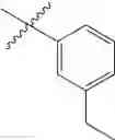 Fig. 986 - Charged ion channel blockers and methods for use