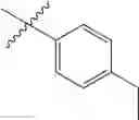 Fig. 988 - Charged ion channel blockers and methods for use