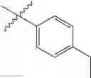 Fig. 994 - Charged ion channel blockers and methods for use