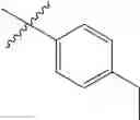 Fig. 998 - Charged ion channel blockers and methods for use