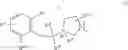 Fig. 02 - Charged ion channel blockers and methods for use