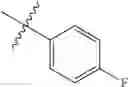 Fig. 1007 - Charged ion channel blockers and methods for use