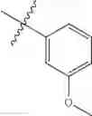 Fig. 1069 - Charged ion channel blockers and methods for use
