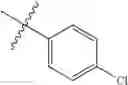 Fig. 1237 - Charged ion channel blockers and methods for use