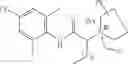 Fig. 131 - Charged ion channel blockers and methods for use