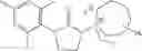 Fig. 167 - Charged ion channel blockers and methods for use