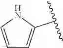 Fig. 197 - Charged ion channel blockers and methods for use